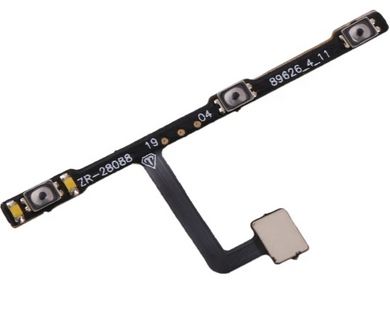 Replacement for NOKIA 4.2 POWER FLEX NOKIA - Quality Phone Parts in Sri Lanka